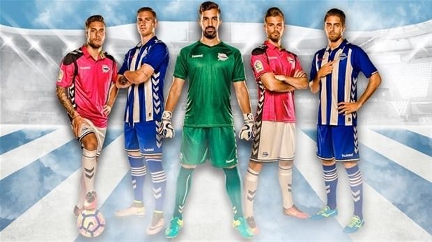 PES 2017 kulüp isimlerini açıkladı