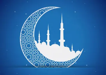 Spor camiasından Kurban Bayramı mesajları!
