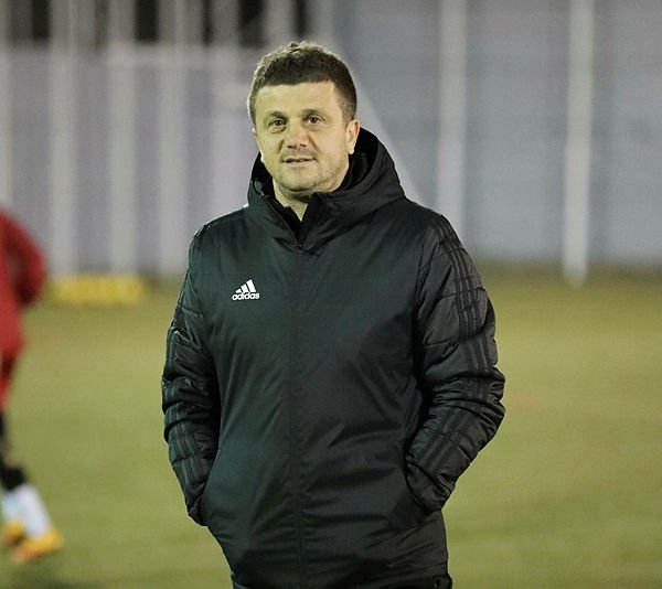 Hakan Keleş’ten Fenerbahçe açıklaması