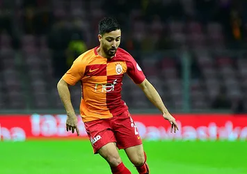 Tarık Çamdal'a talip çıktı