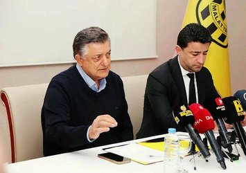 Vural: Real Madrid çağırsa gitmem!