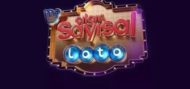 7 Şubat Çılgın Sayısal Loto sonuçları ne zaman açıklanacak? İşte Sayısal Loto sonuçları...