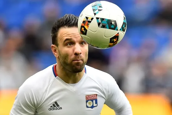"Valbuena transferi ölü noktada"