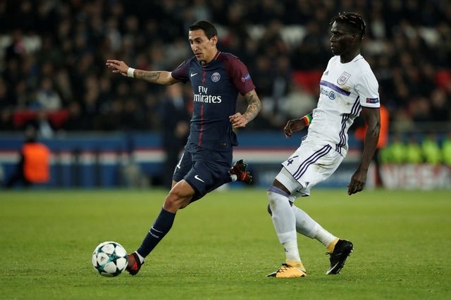 2007 yılında açıklanan en iyi 50 genç futbolcu şimdi nerede?