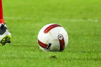 Süper Lig’de transfer dönemi başladı!