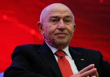 Nihat Özdemir'den birlik çağrısı!