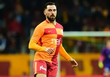 Evkur Yeni Malatyaspor, Sinan Gümüş'ün peşinde