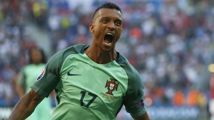 25 Haziran 2016 Günün transfer iddiaları
