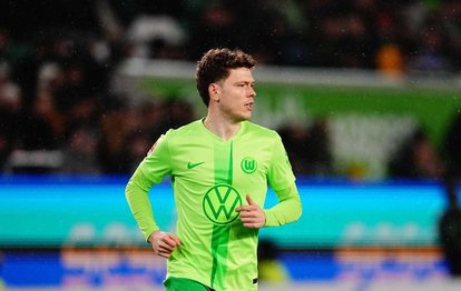 Beşiktaş’tan Andreas Skov Olsen bombası!