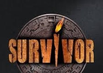 Survivor eleme adayı kim oldu? 17 Mayıs Cuma
