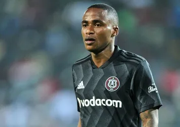 Lens giderse Lorch iddiası