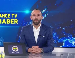 Fenerbahçe'den görülmemiş transfer duyurusu!