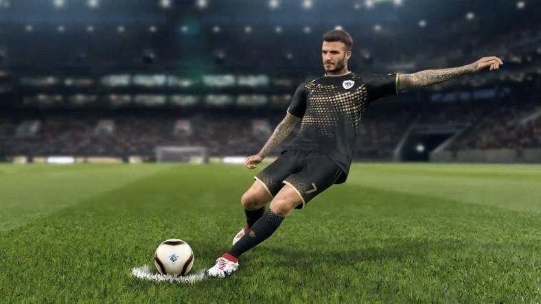 PES 2019’da fiyatlar belirlendi
