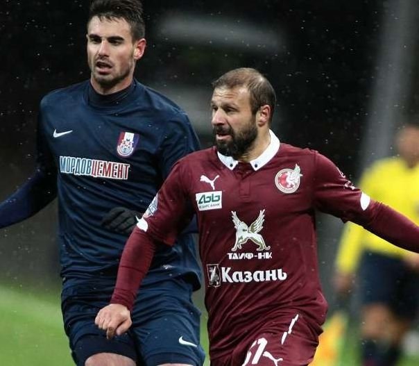 Transfer olan en pahalı Türk futbolcular