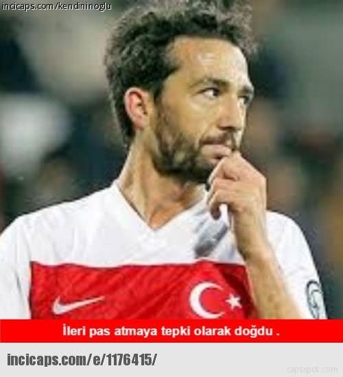 Sivasspor - Galatasaray capsleri