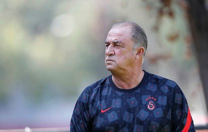 GALATASARAY TRANSFER HABERLERİ: Fatih Terim ısrarla istiyor! Cimbom’un yeni gözdesi Göksu Mutlu