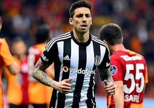 Terör bahane komisyon şahane!