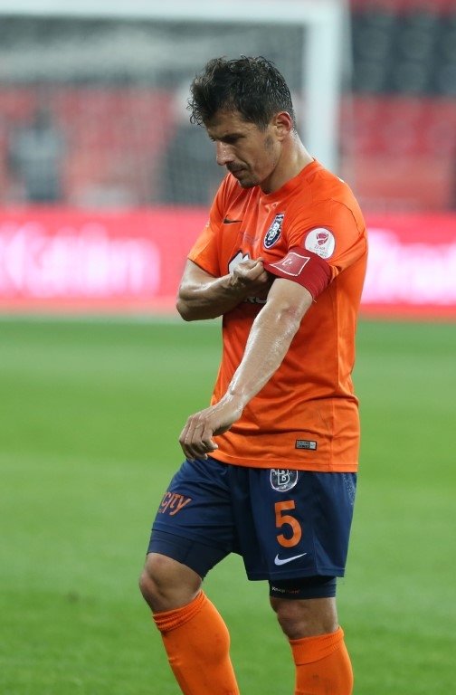 Fenerbahçe’den Emre Belözoğlu bombası