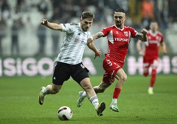 Semih Kılıçsoy'un acı günü!