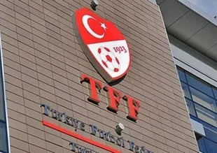 PFDK cezaları açıkladı! İşte Emre ve Topal'ın cezası
