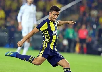 Muhteşem çocuk Ömer!