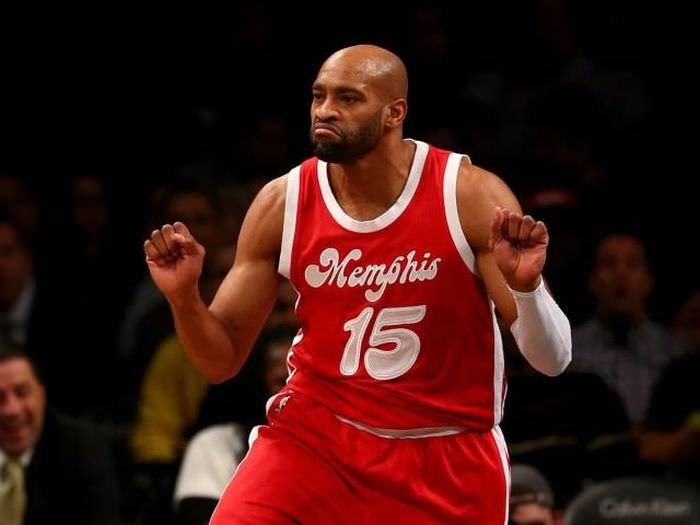 NBA tarihinin en çok kazanan oyuncuları