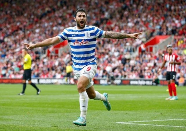 Adı Fenerbahçe ile anılan yıldız poker masasında yakalandı! Sosyal medya sallandı