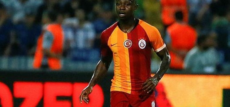 Seri formayı garantiledi