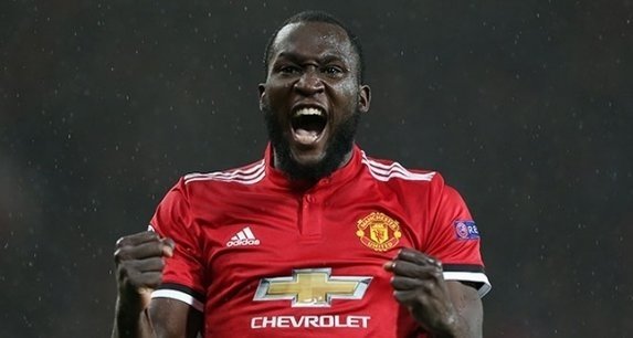 Neymar, İbrahimoviç’i solladı!