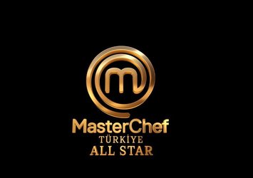 Masterchef All Star kaptan kim oldu? (30 Ekim)