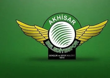 Akhisarspor 50 yaşında