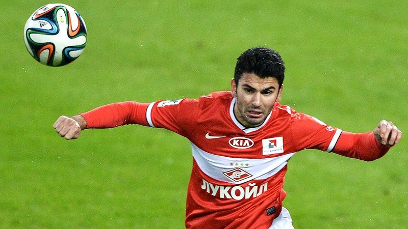 Serdar Taşçı’da sona doğru