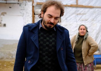 Gönül Dağı 82. yeni bölüm izle