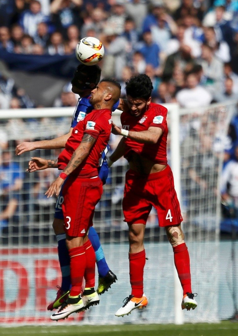 Trabzonspor, Serdar Taşçı’yı transfer ediyor