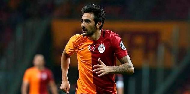 Günün Transfer Haberleri 4 Temmuz 2016