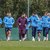 Trabzonspor'un Göztepe mesaisi sürüyor