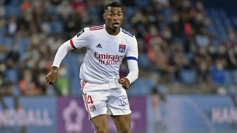 Beşiktaş Jean Lucas'a sezon sonunda teklif yapacak - 1