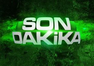 Fatih Terim'den Arda Turan kararı