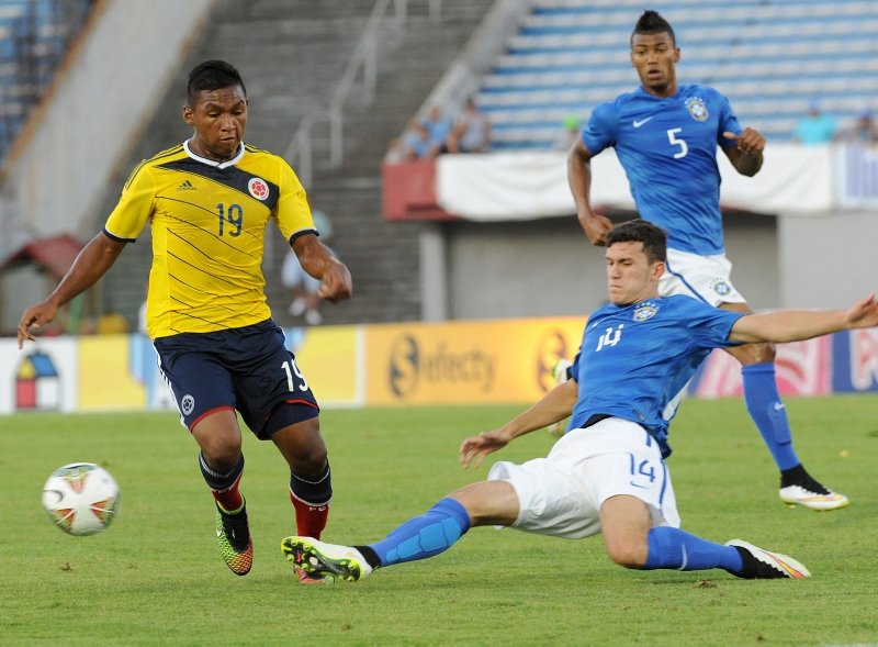 Fenerbahçe’de transfer harekatı erken başladı! İşte Ersun Yanal’ın istediği isimler