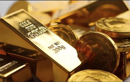 CANLI ALTIN FİYATLARI - 26 Ağustos 2022 gram altın ne kadar? Çeyrek yarım tam altın fiyatları...
