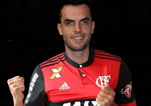 Beşiktaş ilk ayrılığı açıkladı