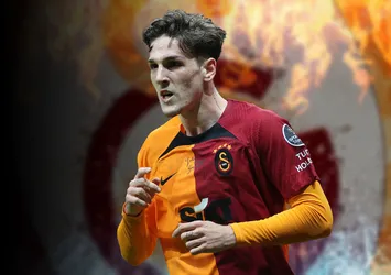 Nicolo Zaniolo'dan kötü haber!