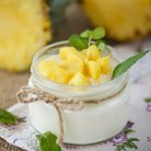 Ödemi azaltmaya yardımcı besinler💦