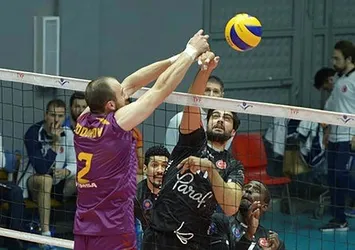 Son darbe Ziraat’ten