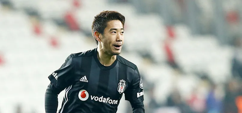 Kagawa derbide ilk 11’de