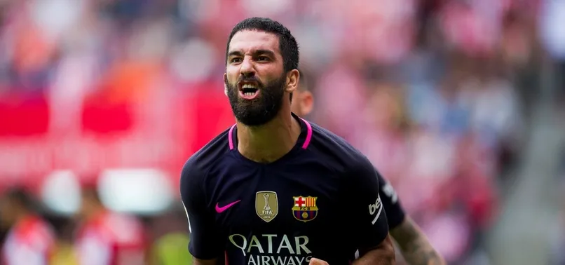 Ahmet Bulut'tan Arda Turan ve Feghouli açıklaması