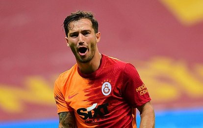 Son dakika spor haberi: Galatasaray’dan Oğulcan Çağlayan için yeni hamle!