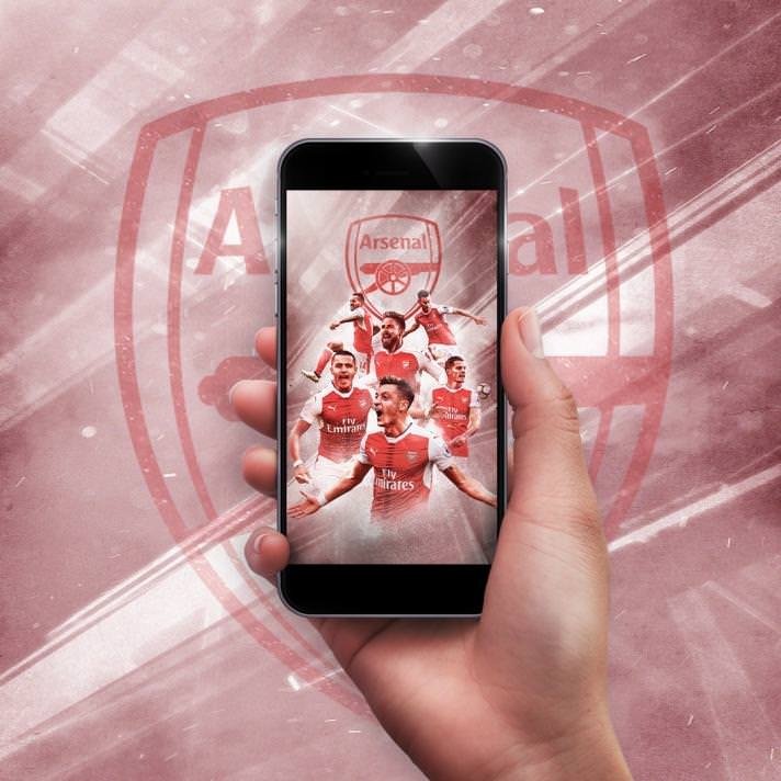 2017 model takım duvar kağıtları