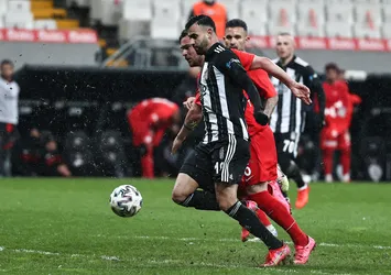 Derbi öncesi kart sıkıntısı