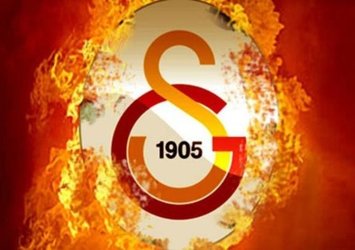 Cimbom'dan sol bek için sürpriz hamle!